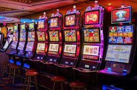 Tampilan platform kopitogel sportsbook dan casino online Indonesia